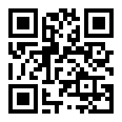 Holiganbet Güncel Giriş Adresi