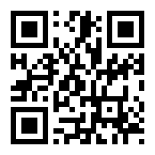 Hotbahis Giriş Güncel Link