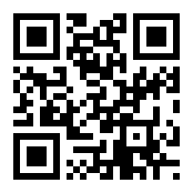 Hotbahis Güncel Giriş Adresi