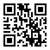 Hovarda Giriş Güncel Link