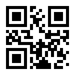 Hovarda Güncel Giriş Adresi Linki