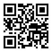 Hovarda Twitter Profili