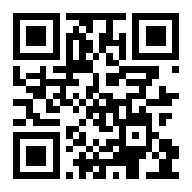 Hugobet Giriş Güncel Link