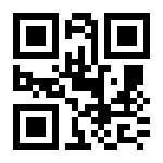 Hugobet Güncel Giriş Linki