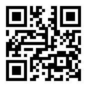 Hugobet Twitter Profili