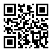 Huhubet Giriş Güncel 2026