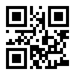 Huhubet Güncel Giriş Adresi Linki