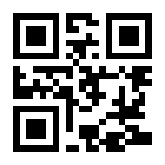 Huqqa Tv 17 Canlı Maç İzle