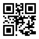 Huqqa Tv 18 Canlı Maç