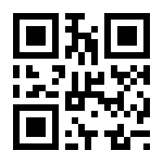 Huqqa Tv 19 Maç İzle