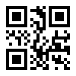 Huqqa Tv 20 Maç İzle