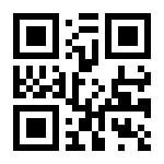 Huqqa Tv 23 Canlı Maç