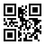 Huqqa Tv 25 Canlı Maç İzle