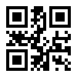 Huqqa Tv 32 Canlı Maç