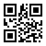 Huqqa Tv 34 Canlı Maç