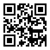 Huqqabet Giriş Güncel 2026