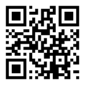 Huqqabet Güncel Giriş Adresi Linki