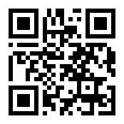 Huqqabet Twitter Güncel