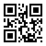 Huqqatv16 Canlı Maç