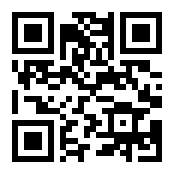 Ibizabet Giriş Güncel