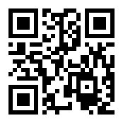 Ibizabet Güncel Giriş Linki