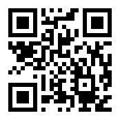 Ibizabet Twitter Adresi