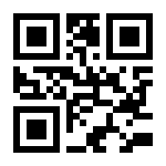 Ice Tv 11 Maç İzle