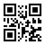 Ice Tv 16 Canlı Maç İzle