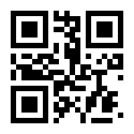 Ice Tv 18 Canlı Maç İzle