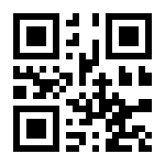 Ice Tv 19 Canlı Maç İzle