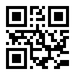 Ice Tv 22 Canlı Maç