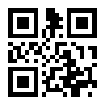 Ice Tv 4 Canlı Maç İzle