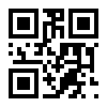 Ice Tv 9 Canlı Maç