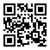 Icebahis Giriş Güncel