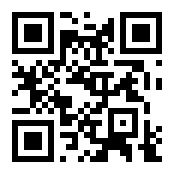 Icebahis Güncel Giriş Adresi Linki