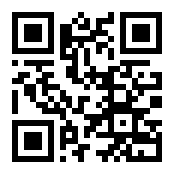 Iddaci Giriş Güncel 2026