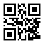 Iddaci Twitter Güncel