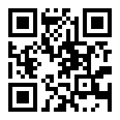 Ikasbet Giriş Güncel