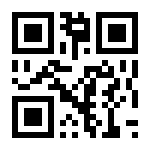 Ikasbet Güncel Giriş Adresi