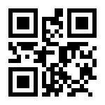 Ikasbet Tv 10 Canlı Maç İzle