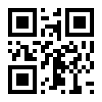 Ikasbet Tv 12 Canlı Maç