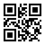 Ikasbet Tv 13 Canlı Maç İzle