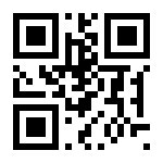 Ikasbet Tv 15 Canlı Maç