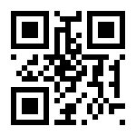 Ikasbet Tv 17 Canlı Maç