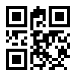 Ikasbet Tv 19 Canlı Maç İzle