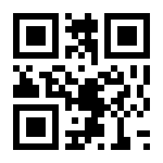 Ikasbet Tv 23 Maç İzle