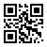 Ikasbet Tv 25 Canlı Maç