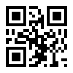 Ikasbet Tv 26 Canlı Maç İzle