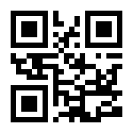 Ikasbet Tv 27 Maç İzle