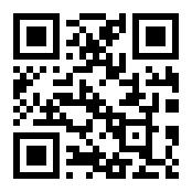 Ikasbet Twitter Güncel